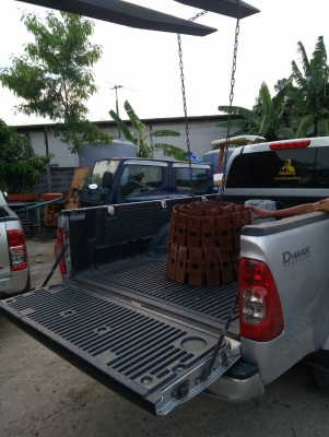 โซ่พร้อมใบ โซ่ข้อถี่ใส่แทนแทรกยาง ใส่กับสป๊อกเก็ต 23 ฟัน ของเก่านอกนำเข้า ยังไม่เคยใช้งานในไทย โซ่สวย แทรกสวย สภาพดี พร้อมใช้งาน