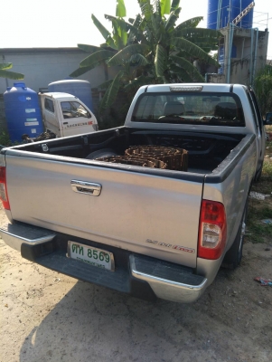 โซ่พร้อมใบ ใส่PC20, PC30 ของเก่านอกพึ่งนำเข้ามา ไม่เคยใช้งานในไทย โซ่สวย ใบสวย สภาพดี พร้อมใช้งาน