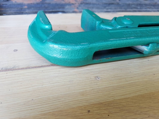 ขายคอม้า1" SANDVIK MADE IN SWEDEN.ใหม่เก่าเก็บ ขายคอม้า1" SANDVIK MADE IN SWEDEN.ใหม่เก่าเก็บ