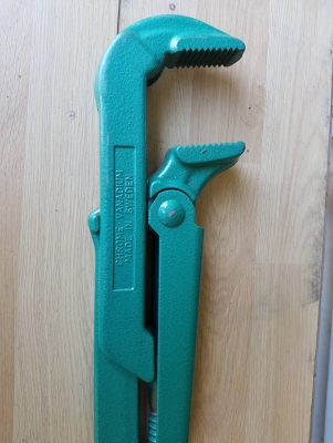ขายคอม้า1" SANDVIK MADE IN SWEDEN.ใหม่เก่าเก็บ ขายคอม้า1" SANDVIK MADE IN SWEDEN.ใหม่เก่าเก็บ