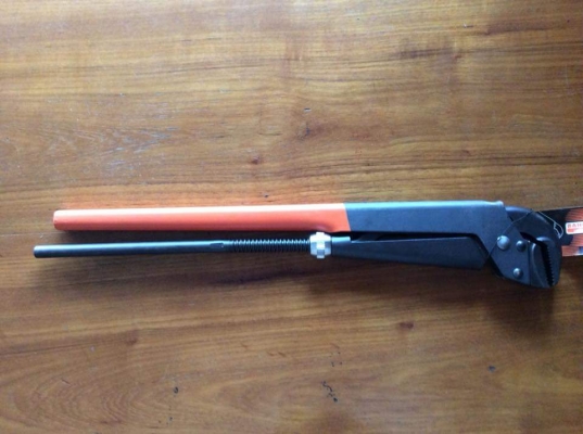 ขายคอม้าBAHCO 3" MADE IN SWEDEN.ใหม่เก่าเก็บ ขายคอม้าBAHCO 3" MADE IN SWEDEN.ใหม่เก่าเก็บ