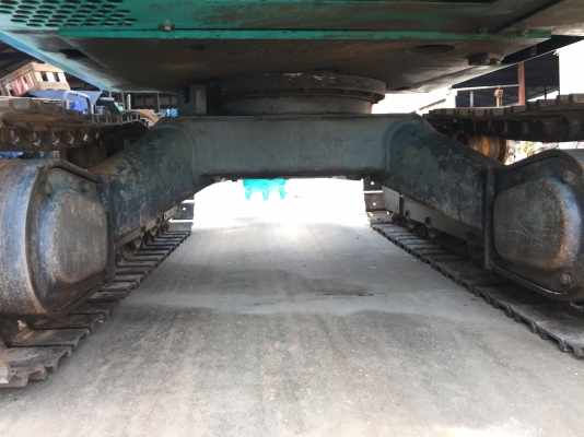 ขายโคมัสสุpc25รุ่น7 เท่าpc30 พร้อมใช้งานแน่นๆแอร์หนาว ขายโคมัสสุpc25รุ่น7 เท่าpc30 พร้อมใช้งานแน่นๆแอร์หนาว