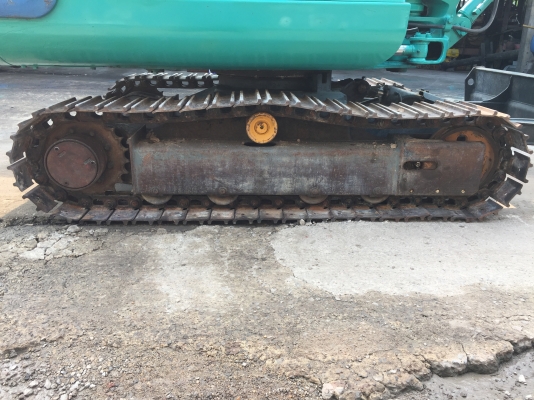 ขายโคมัสสุpc25รุ่น7 เท่าpc30 พร้อมใช้งานแน่นๆแอร์หนาว ขายโคมัสสุpc25รุ่น7 เท่าpc30 พร้อมใช้งานแน่นๆแอร์หนาว