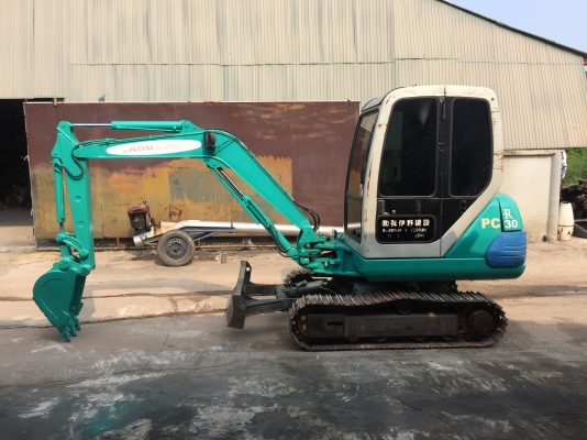 ขายโคมัสสุpc25รุ่น7 เท่าpc30 พร้อมใช้งานแน่นๆแอร์หนาว ขายโคมัสสุpc25รุ่น7 เท่าpc30 พร้อมใช้งานแน่นๆแอร์หนาว