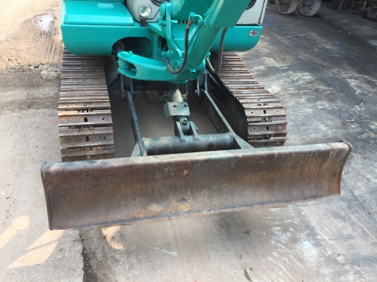 ขายโคมัสสุpc25รุ่น7 เท่าpc30 พร้อมใช้งานแน่นๆแอร์หนาว ขายโคมัสสุpc25รุ่น7 เท่าpc30 พร้อมใช้งานแน่นๆแอร์หนาว