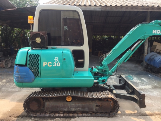 ขายโคมัสสุpc25รุ่น7 เท่าpc30 พร้อมใช้งานแน่นๆแอร์หนาว ขายโคมัสสุpc25รุ่น7 เท่าpc30 พร้อมใช้งานแน่นๆแอร์หนาว