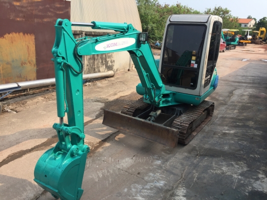 ขายโคมัสสุpc25รุ่น7 เท่าpc30 พร้อมใช้งานแน่นๆแอร์หนาว ขายโคมัสสุpc25รุ่น7 เท่าpc30 พร้อมใช้งานแน่นๆแอร์หนาว