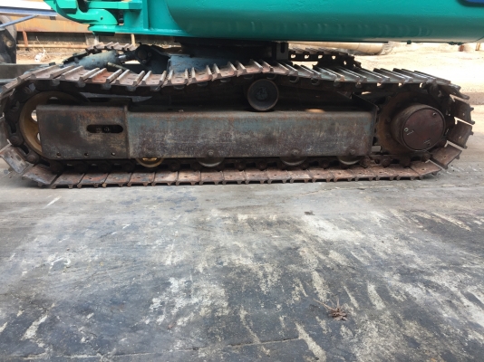 ขายโคมัสสุpc25รุ่น7 เท่าpc30 พร้อมใช้งานแน่นๆแอร์หนาว ขายโคมัสสุpc25รุ่น7 เท่าpc30 พร้อมใช้งานแน่นๆแอร์หนาว