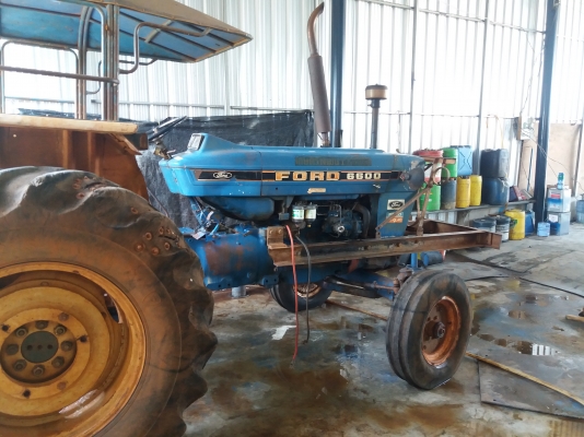 ขายฟอรด5000/77/ ที5เล่มครบพร้อมโอน ขายฟอรด5000/77/ ที5เล่มครบพร้อมโอน