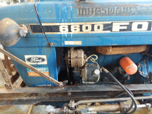 ขายฟอรด5000/77/ ที5เล่มครบพร้อมโอน ขายฟอรด5000/77/ ที5เล่มครบพร้อมโอน