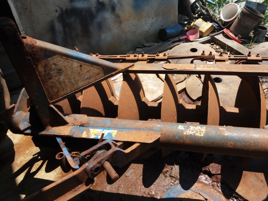 ขายฟอรด5000/77/ ที5เล่มครบพร้อมโอน ขายฟอรด5000/77/ ที5เล่มครบพร้อมโอน