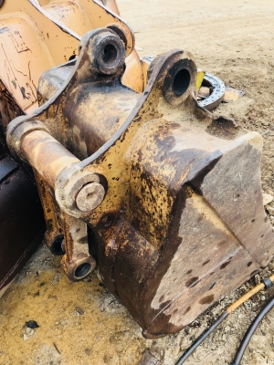 ขายบุ๊งกี สำหรับ รถขนาด120 ครับ