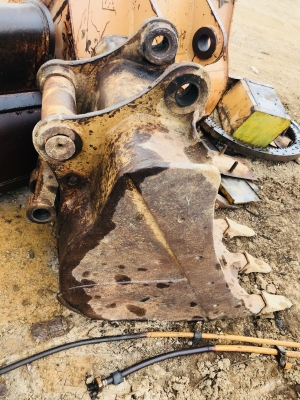 ขายบุ๊งกี สำหรับ รถขนาด120 ครับ