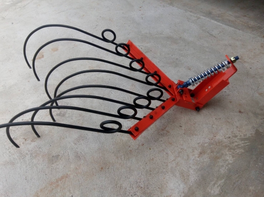 หนวดกุ้งครับ