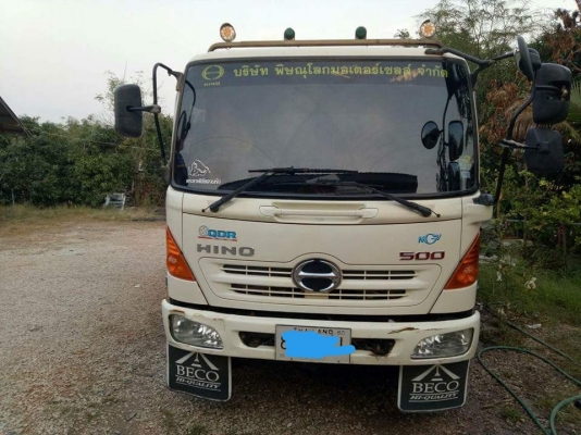 ขายเมก้าดั๊ม175ปี54 ขายเมก้าดั๊ม175ปี54