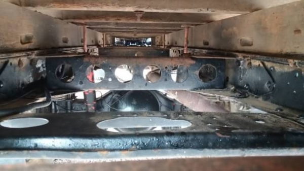 ISUZU NKR 110แรงม้า แท้ห้าง 6ล้อตู้สแตนเลส เปิดข้างได้ ท้ายได้ เครื่องดี คัทซีสวย เล่มพร้อม ราคาคุยได้ สอบถาม 0872976734