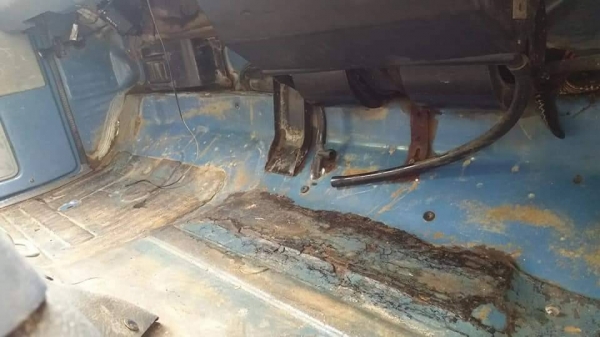 ISUZU NPR59LU5F M 115แรงม้า แท้ห้าง ปี37 รถสวย พร้อมใช้ เครื่องดี คัทซีสวย ราคาคุยได้ เล่มพร้อม 0872976734