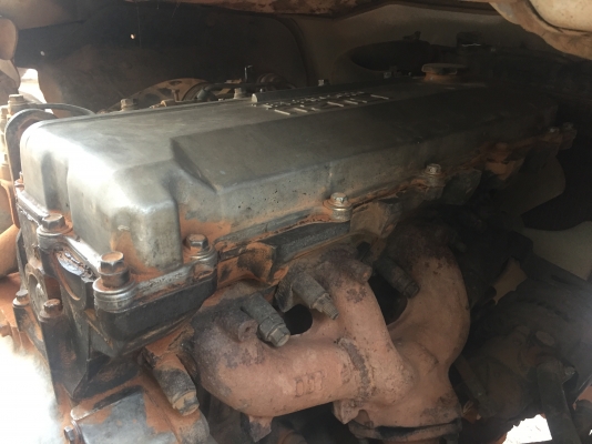 NPR66LS5Tปี42