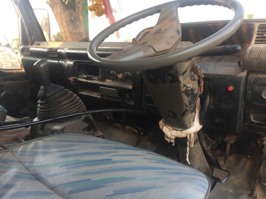 NPR66LS5Tปี42