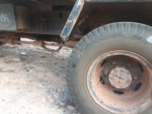 NPR66LS5Tปี42