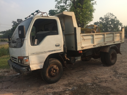 NPR66LS5Tปี42