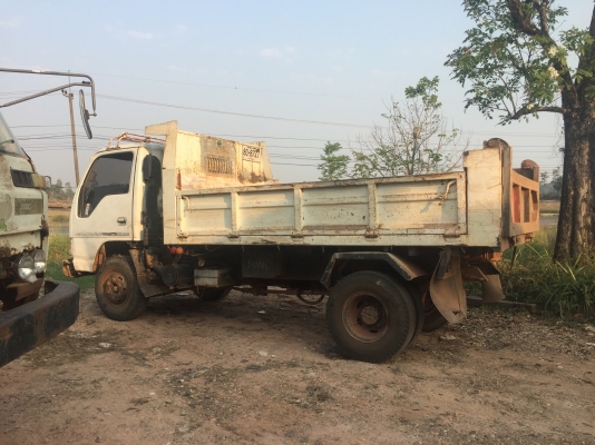 NPR66LS5Tปี42