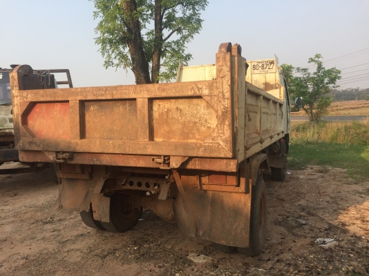 NPR66LS5Tปี42