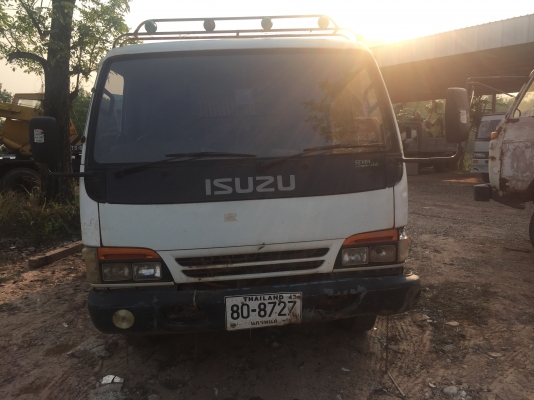 NPR66LS5Tปี42