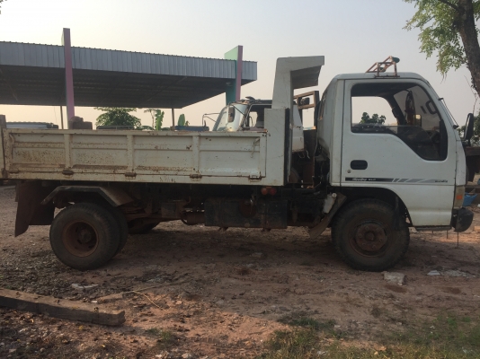 NPR66LS5Tปี42