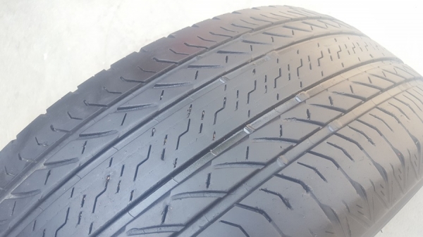 ขายยาง265/65/17 ปี 17 BRIDGESTONE B850 4 เส้น ขายยาง265/65/17 ปี 17 BRIDGESTONE B850 4 เส้น