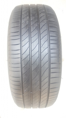 ขายยาง215/55/17 ปี 4215 MICHERLIN 3ST 4 เส้น