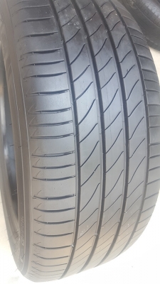 ขายยาง215/55/17 ปี 4215 MICHERLIN 3ST 4 เส้น ขายยาง215/55/17 ปี 4215 MICHERLIN 3ST 4 เส้น