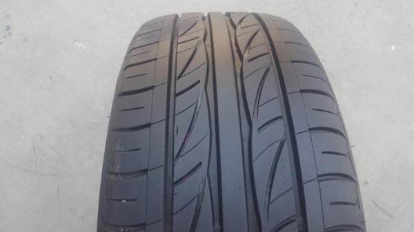 ขายยาง205/55/16 ปี 1517 Firestone 4 เส้น ขายยาง205/55/16 ปี 1517 Firestone 4 เส้น