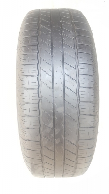 ขายยาง215/65/16 ปี 2717 GOODYEAR 4 เส้น
