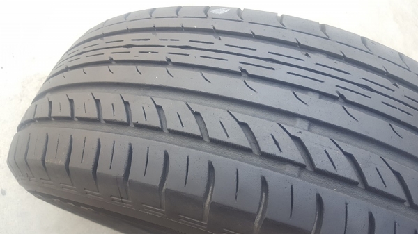 ขายยาง195/65/15 ปี 2614 TOYO 4 เส้น ขายยาง195/65/15 ปี 2614 TOYO 4 เส้น