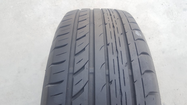 ขายยาง195/65/15 ปี 2614 TOYO 4 เส้น ขายยาง195/65/15 ปี 2614 TOYO 4 เส้น