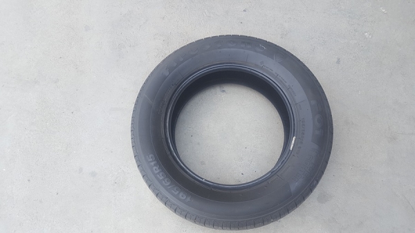 ขายยาง195/65/15 ปี 15 Firestone 4 เส้น ขายยาง195/65/15 ปี 15 Firestone 4 เส้น