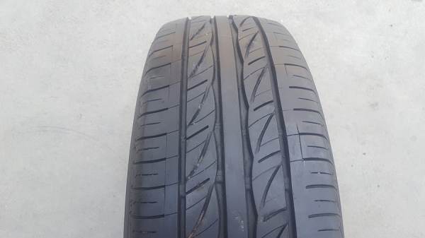 ขายยาง195/65/15 ปี 15 Firestone 4 เส้น ขายยาง195/65/15 ปี 15 Firestone 4 เส้น