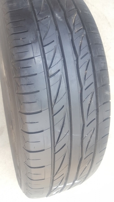 ขายยาง195/65/15 ปี 15 Firestone 4 เส้น ขายยาง195/65/15 ปี 15 Firestone 4 เส้น