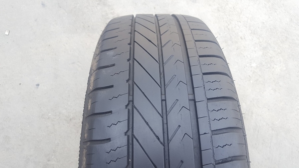 ขายยาง185/60/15 ปี 1917 GOODYEAR 4 ล้อ ขายยาง185/60/15 ปี 1917 GOODYEAR 4 ล้อ