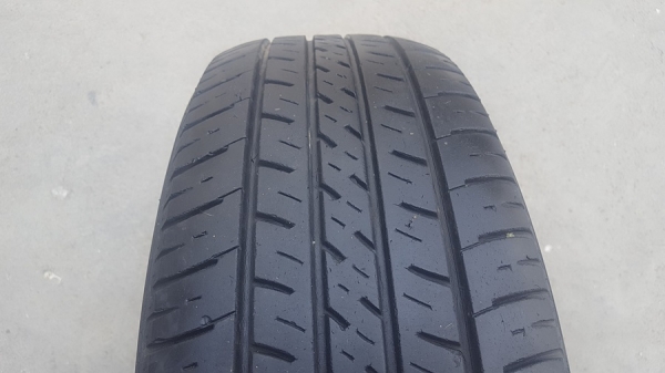 ขายยาง205/70/15 ปี 0215 MAXXIS 4 เส้น ขายยาง205/70/15 ปี 0215 MAXXIS 4 เส้น