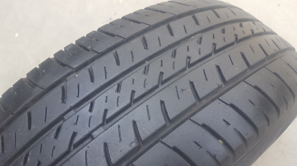 ขายยาง205/70/15 ปี 0215 MAXXIS 4 เส้น ขายยาง205/70/15 ปี 0215 MAXXIS 4 เส้น