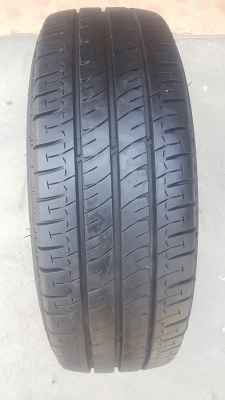 ขายยาง205/70/15 ปี 1217 MICHERLIN 4 เส้น ขายยาง205/70/15 ปี 1217 MICHERLIN 4 เส้น
