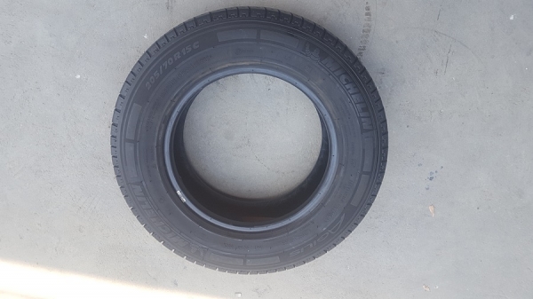 ขายยาง205/70/15 ปี 1217 MICHERLIN 4 เส้น ขายยาง205/70/15 ปี 1217 MICHERLIN 4 เส้น