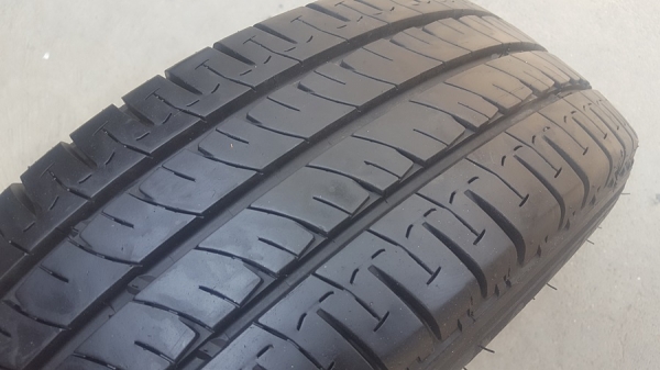 ขายยาง205/70/15 ปี 1217 MICHERLIN 4 เส้น ขายยาง205/70/15 ปี 1217 MICHERLIN 4 เส้น