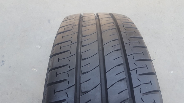 ขายยาง205/70/15 ปี 1217 MICHERLIN 4 เส้น ขายยาง205/70/15 ปี 1217 MICHERLIN 4 เส้น