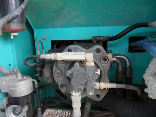 SK200-8yn12 SUPER KOBELCO เอกสารครบ พร้อมใช้ @1,800,000บาทสนใจโทรเลย ☎ 081-989-1989 + ID LINE :rangrayong หรั่งครับ SK200-8yn12 SUPER KOBELCO เอกสารครบ พร้อมใช้ @1,800,000บาทสนใจโทรเลย ☎ 081-989-1989 + ID LINE :rangrayong หรั่งครับ