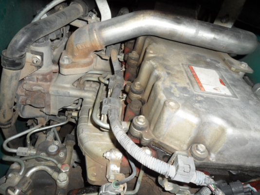 SK200-8yn12 SUPER KOBELCO เอกสารครบ พร้อมใช้ @1,800,000บาทสนใจโทรเลย ☎ 081-989-1989 + ID LINE :rangrayong หรั่งครับ SK200-8yn12 SUPER KOBELCO เอกสารครบ พร้อมใช้ @1,800,000บาทสนใจโทรเลย ☎ 081-989-1989 + ID LINE :rangrayong หรั่งครับ