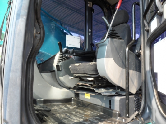 SK200-8yn12 SUPER KOBELCO เอกสารครบ พร้อมใช้ @1,800,000บาทสนใจโทรเลย ☎ 081-989-1989 + ID LINE :rangrayong หรั่งครับ SK200-8yn12 SUPER KOBELCO เอกสารครบ พร้อมใช้ @1,800,000บาทสนใจโทรเลย ☎ 081-989-1989 + ID LINE :rangrayong หรั่งครับ