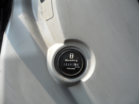 SK200-8yn12 SUPER KOBELCO เอกสารครบ พร้อมใช้ @1,800,000บาทสนใจโทรเลย ☎ 081-989-1989 + ID LINE :rangrayong หรั่งครับ SK200-8yn12 SUPER KOBELCO เอกสารครบ พร้อมใช้ @1,800,000บาทสนใจโทรเลย ☎ 081-989-1989 + ID LINE :rangrayong หรั่งครับ